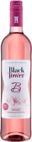 photo b by Black Tower b Rosé Reh Kendermann
