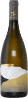 vue du vin Chardonnay Doc Torre Rosazza
