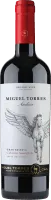 photo Andica Cabernet Sauvignon Gran Reserva Miguel Torres Chile