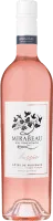 photo Classic Rosé Cotes de Provence Aop Maison Mirabeau