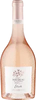 photo Etoile Rosé Cotes de Provence Aop Maison Mirabeau