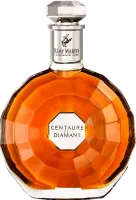 photo Centaure de Diamant Fine Champagne Cognac Rémy Martin