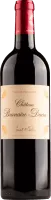 photo Grand Cru Classé en 1855 Saint Julien Aoc Château Branaire Ducru