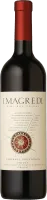 photo Cabernet Sauvignon Friuli Doc Grave i Magredi