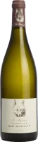 image du vin Chardonnay Bourgogne Aoc le Renard