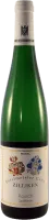photo Riesling Saarburger Rausch Auslese Weingut Forstmeister Geltz Zilliken