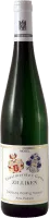 photo Riesling Saarburg Alte Reben Magnum 2021 Weingut Forstmeister Geltz Zilliken