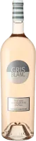 photo du vin Gris Blanc Doppelmagnum Gérard Bertrand