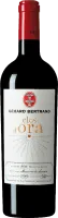photo Clos d’Ora Minervois la Liviniere Aop Gérard Bertrand