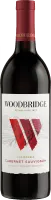 photo Woodbridge Cabernet Sauvignon Robert Mondavi