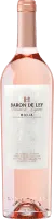 photo du vin Rosado de Lagrima Rioja Doca Baron de Ley