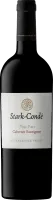 photo Three Pines Cabernet Sauvignon Stark Condé
