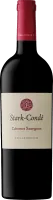 photo Cabernet Sauvignon Stellenbosch Stark-Condé