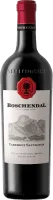 photo Cabernet Sauvignon Stellenbosch wo Boschendal