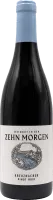 photo Kreuznacher Pinot Noir Weingut in Den Zehn Morgen