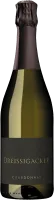image du vin Chardonnay Brut Nature Dreissigacker
