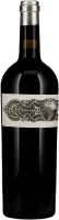 photo Promontory Cabernet Sauvignon Harlan Family