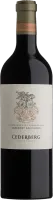 photo Five Generations Cabernet Sauvignon Cederberg