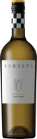 image du vin Chardonnay Barista