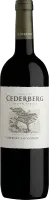 photo Cabernet Sauvignon Cederberg