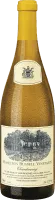 photo du vin Chardonnay Magnum Hamilton Russell
