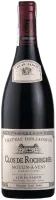 photo Clos de Rochegrès Moulin-à-Vent Aoc Magnum Château des Jacques