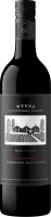 photo Black Label Cabernet Sauvignon Wynns Coonawarra Estate
