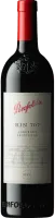 photo Bin 707 Cabernet Sauvignon Penfolds