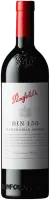 capture du vin Bin 150 Marananga Shiraz Penfolds