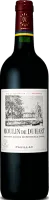 photo Moulin de Duhart Zweitwein Pauillac Aop Magnum Château Duhart-Milon-Rothschild