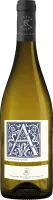 photo Aussières Blanc Igp Domaine d’Aussières-Rothschild
