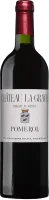photo Pomerol Aop Château la Grave