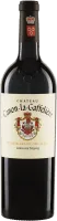 photo Saint-Émilion Premier Grand Cru Classé Château Canon-la-Gaffelière