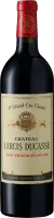 photo Saint-Emilion Aop 1er Cru Classé b Château Larcis Ducasse