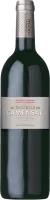 photo la Closerie de Camensac Haut-Médoc Aop Château Camensac