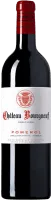 photo Pomerol Aop Château Bourgneuf