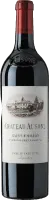 photo Saint-Émilion Aoc 1er Grand Cru Classé a Château Ausone
