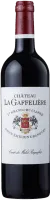 photo Saint-Émilion Aop 1er Cru Classé Château la Gaffelière