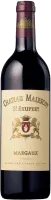 photo Margaux Aop 3ème Cru Classé Château Malescot st. Exupéry