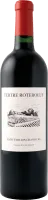 photo Saint-Emilion Aop Grand Cru Classé Château Tertre Roteboeuf