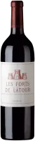 photo les Forts de Latour