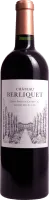 photo st. Émilion Grand Cru Classé Château Berliquet