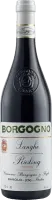 photo Riesling Era e Ora Langhe Doc Giacomo Borgogno
