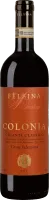 photo Colonia Chianti Classico Gran Selezione Docg Felsina