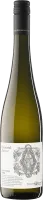 photo Kremser Kreuzberg Riesling Dac Reserve Winzer Krems