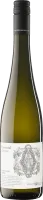 photo Kremser Kreuzberg Riesling Dac Reserve Magnum Winzer Krems