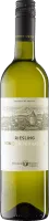 photo Riesling Von Den Terrassen Winzer Krems
