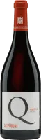 photo Quercus Pinot Noir Allendorf