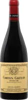 photo Corton Grevès Grand Cru Aoc Louis Jadot