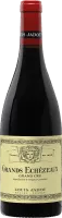 photo Grands Echezeaux Grand Cru Aoc Louis Jadot